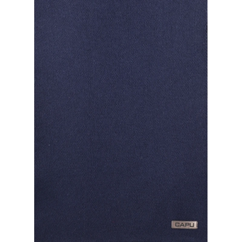 Pánská šála klasická