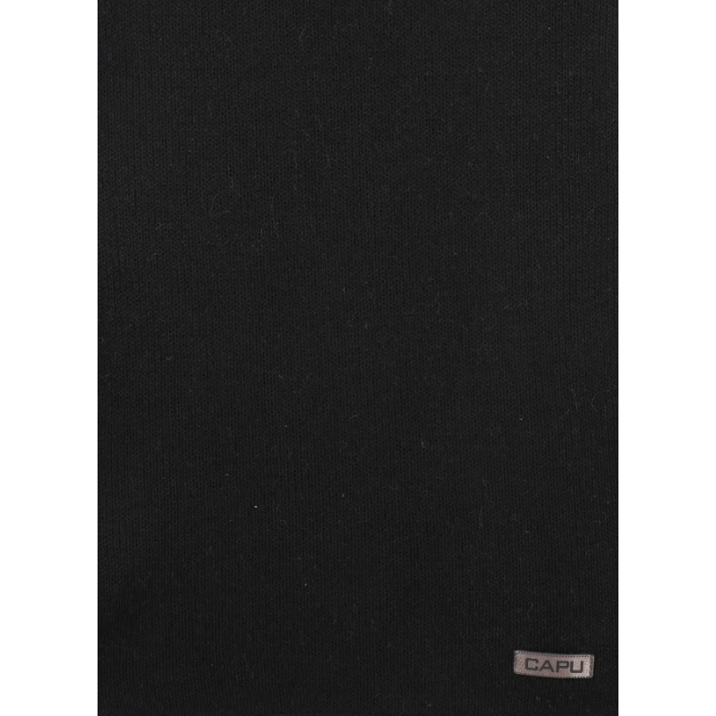 Pánská šála klasická