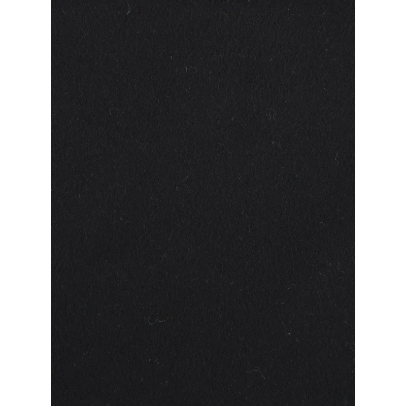 Pánský nákrčník