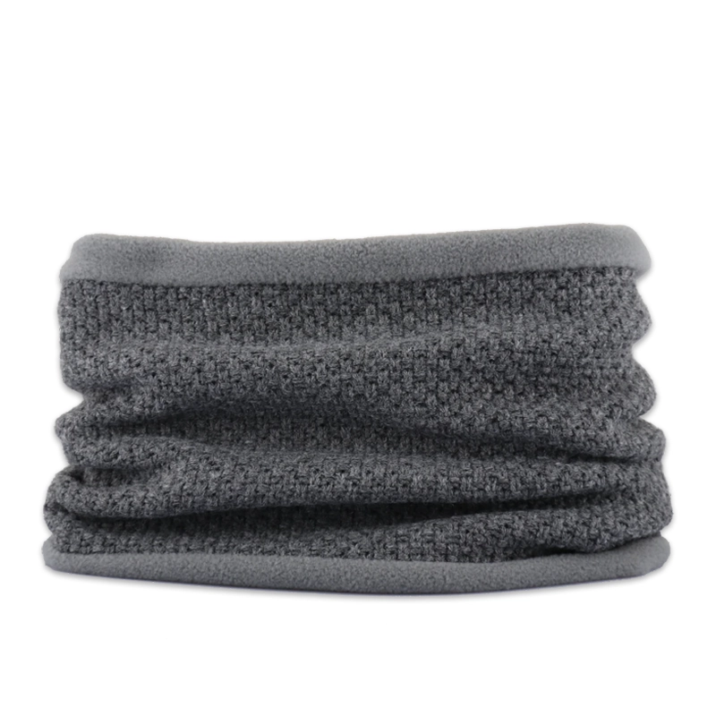 Pánský nákrčník