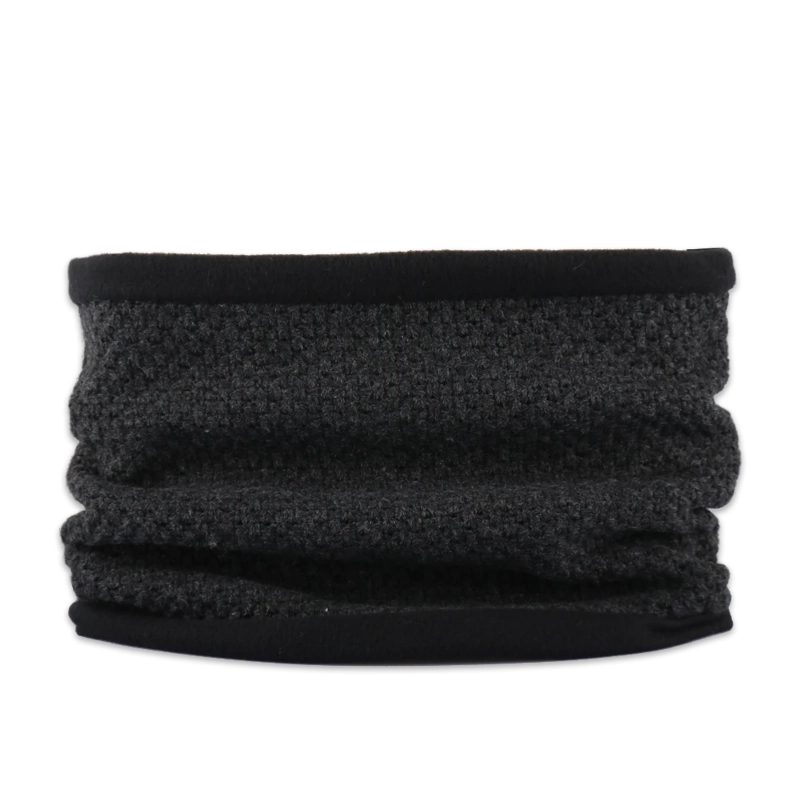 Pánský nákrčník