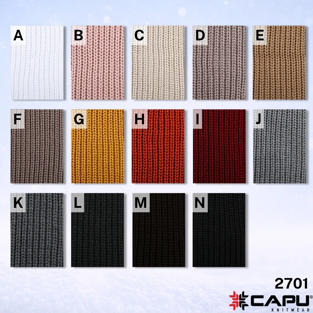 Dámská šála kruhová