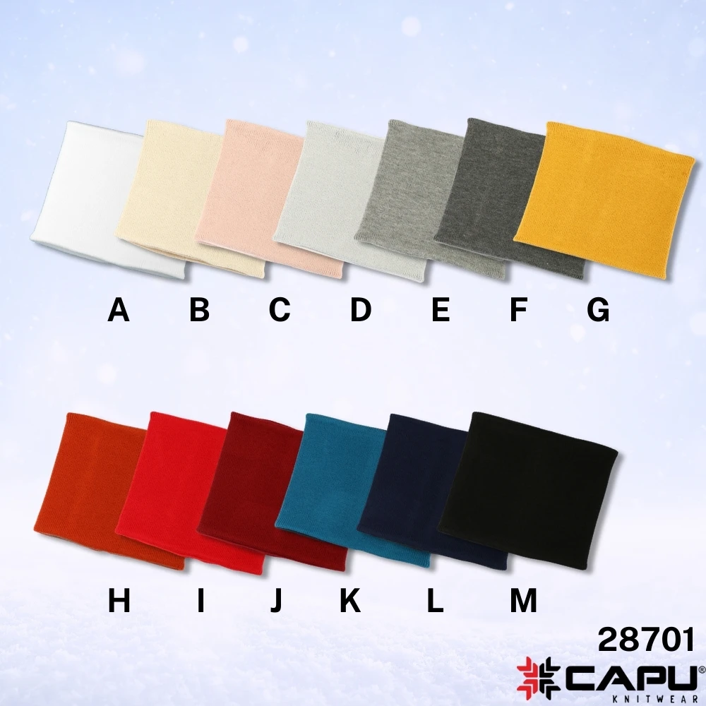 Dámský nákrčník