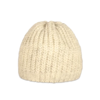 Dámská čepice klasická