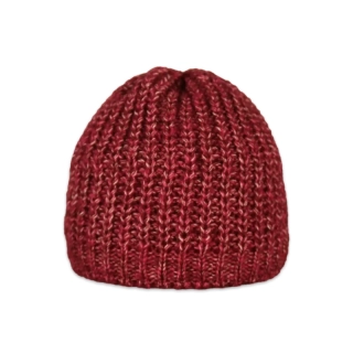 Dámská čepice klasická