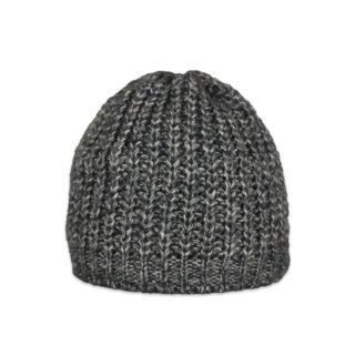 Dámská čepice klasická