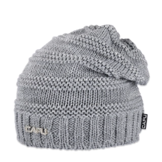 Dámská čepice přepadlá 