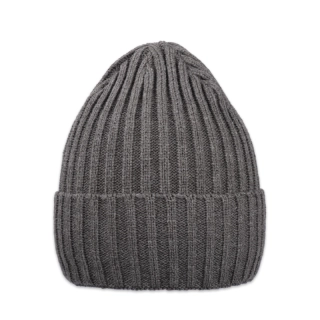 Dámská čepice klasická