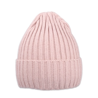 Dámská čepice klasická