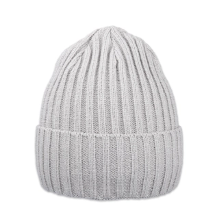 Dámská čepice klasická