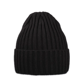 Dámská čepice klasická
