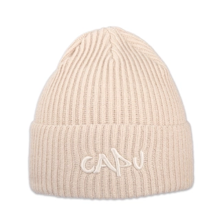 Dámská čepice klasická 