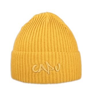 Dámská čepice klasická 