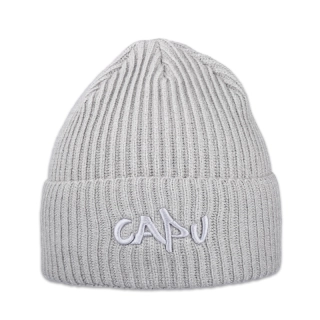 Dámská čepice klasická 