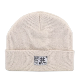 Dámská čepice klasická 