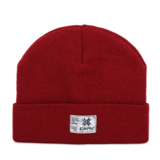 Dámská čepice klasická 