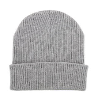 Dámská čepice klasická 