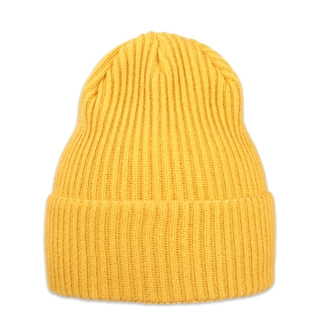 Dámská čepice klasická 