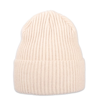 Dámská čepice klasická 