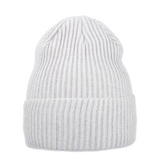 Dámská čepice klasická 