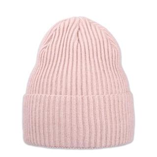 Dámská čepice klasická 