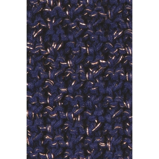 Dámská šála kruhová