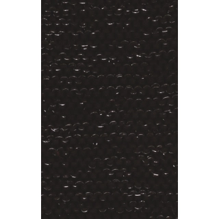 Dámská šála kruhová