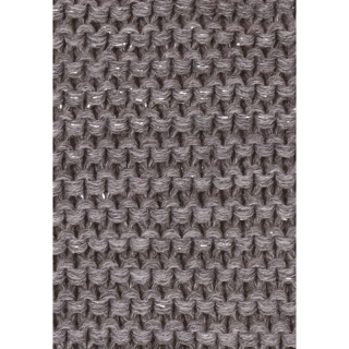 Dámská šála kruhová