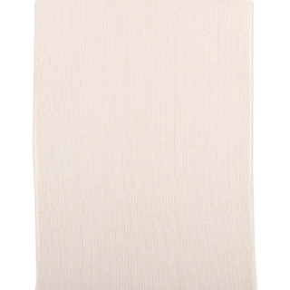 Dámská šála kruhová