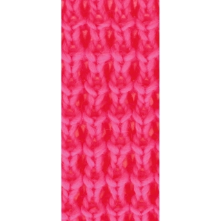 Dámská šála kruhová