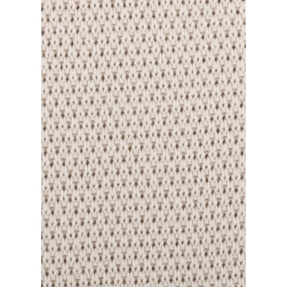 Dámská šála kruhová