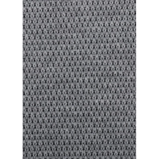 Dámská šála kruhová