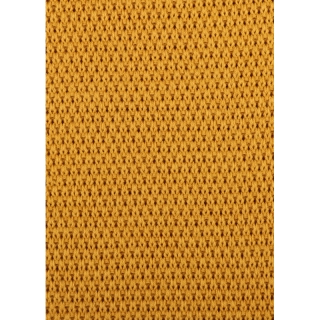 Dámská šála kruhová