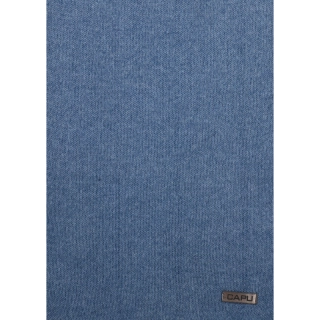 Dámská šála klasická