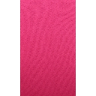 Dámská šála klasická