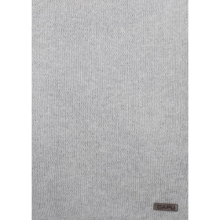 Dámská šála klasická