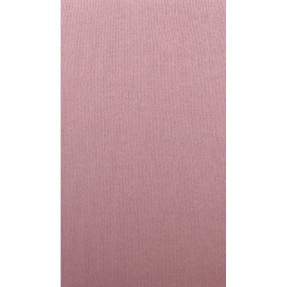 Dámská šála klasická