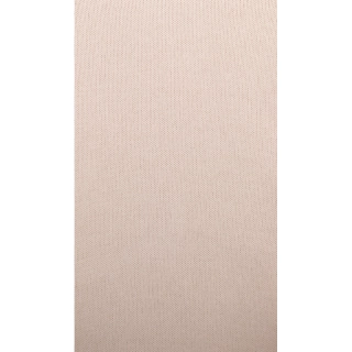 Dámská šála klasická