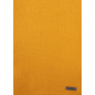 Dámská šála klasická