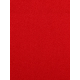 Dámský nákrčník