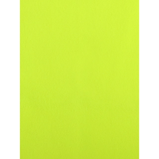 Dámský nákrčník