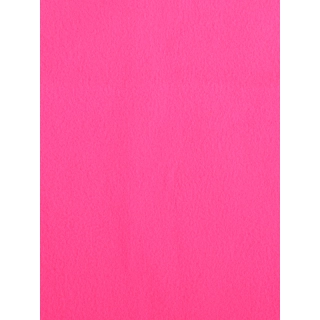 Dámský nákrčník