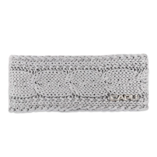 Dámská čelenka s ozdobou