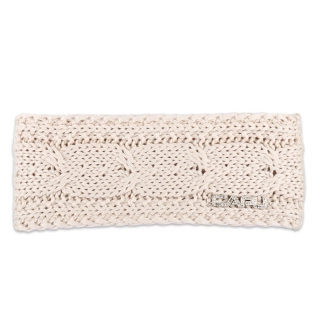 Dámská čelenka s ozdobou