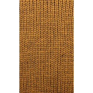 Dámská šála klasická