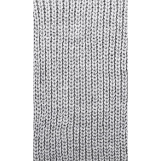 Dámská šála klasická