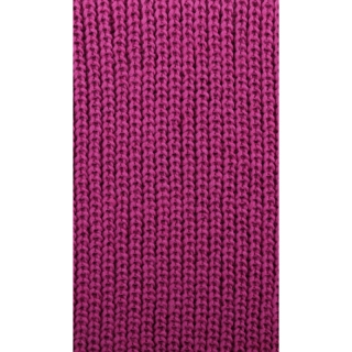 Dámská šála klasická