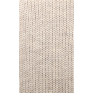 Dámská šála klasická