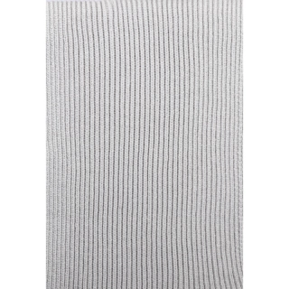 Dámská šála kruhová