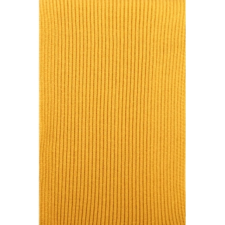 Dámská šála kruhová